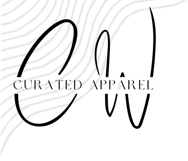 CW Curated Apparel