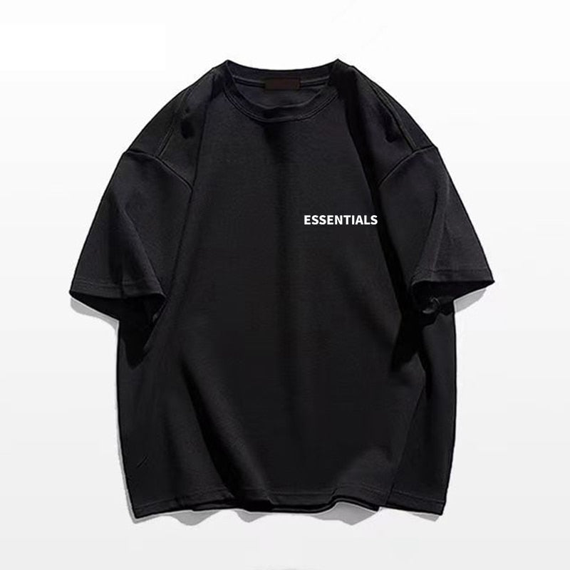 ESSENTIALS Tee