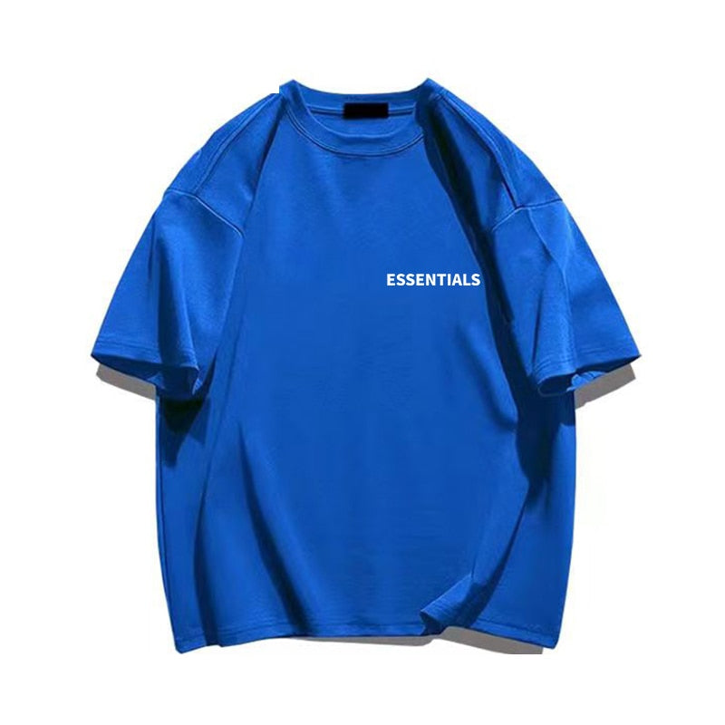 ESSENTIALS Tee