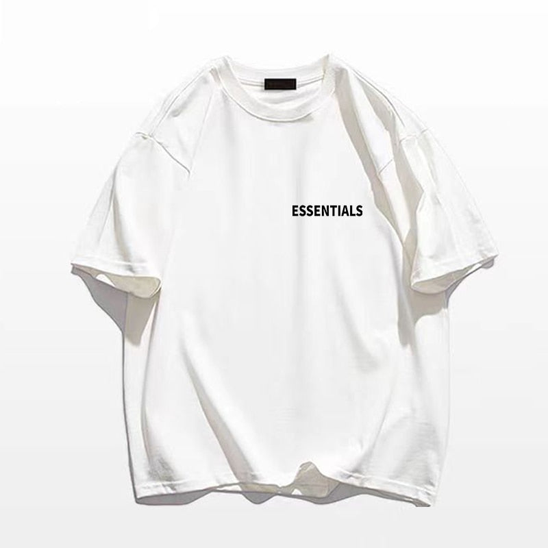 ESSENTIALS Tee