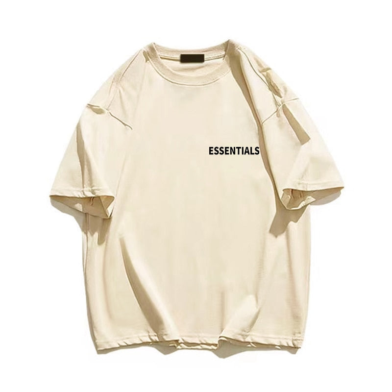 ESSENTIALS Tee