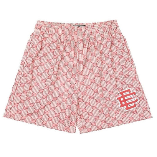 EE Shorts