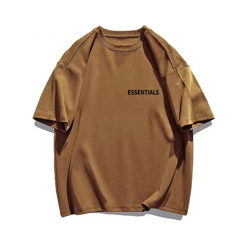 ESSENTIALS Tee