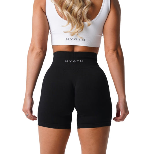 Perfect Biker Short