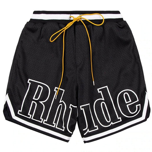 Rhude Shorts